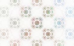 2014 04 11 Square Tiles 54-white.jpg